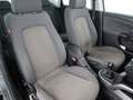 SEAT Altea 2.0 TDI XL Kombi Style XENON SITZHZG PDC Сірий - thumbnail 12