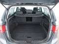 SEAT Altea 2.0 TDI XL Kombi Style XENON SITZHZG PDC Сірий - thumbnail 21