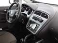 SEAT Altea 2.0 TDI XL Kombi Style XENON SITZHZG PDC Сірий - thumbnail 11
