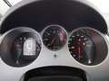 SEAT Altea 2.0 TDI XL Kombi Style XENON SITZHZG PDC Сірий - thumbnail 14