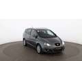 SEAT Altea 2.0 TDI XL Kombi Style XENON SITZHZG PDC Сірий - thumbnail 6