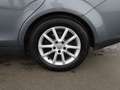 SEAT Altea 2.0 TDI XL Kombi Style XENON SITZHZG PDC Сірий - thumbnail 20