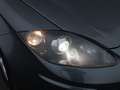 SEAT Altea 2.0 TDI XL Kombi Style XENON SITZHZG PDC Сірий - thumbnail 9