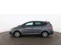SEAT Altea 2.0 TDI XL Kombi Style XENON SITZHZG PDC Сірий - thumbnail 5
