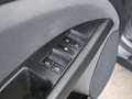 SEAT Altea 2.0 TDI XL Kombi Style XENON SITZHZG PDC Сірий - thumbnail 18