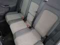 SEAT Altea 2.0 TDI XL Kombi Style XENON SITZHZG PDC Сірий - thumbnail 19