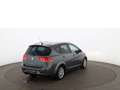 SEAT Altea 2.0 TDI XL Kombi Style XENON SITZHZG PDC Сірий - thumbnail 3