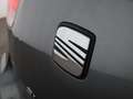 SEAT Altea 2.0 TDI XL Kombi Style XENON SITZHZG PDC Сірий - thumbnail 7