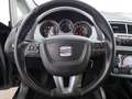 SEAT Altea 2.0 TDI XL Kombi Style XENON SITZHZG PDC Сірий - thumbnail 17