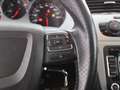 SEAT Altea 2.0 TDI XL Kombi Style XENON SITZHZG PDC Сірий - thumbnail 15