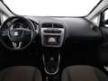 SEAT Altea 2.0 TDI XL Kombi Style XENON SITZHZG PDC Сірий - thumbnail 10