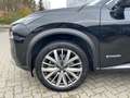 Nissan X-Trail 1.5 VC-T e-Power Tekna+ e-4ORCE 20" Alu Schwarz - thumbnail 27