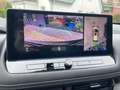 Nissan X-Trail 1.5 VC-T e-Power Tekna+ e-4ORCE 20" Alu Schwarz - thumbnail 22