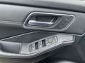Nissan X-Trail 1.5 VC-T e-Power Tekna+ e-4ORCE 20" Alu Schwarz - thumbnail 18
