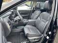 Nissan X-Trail 1.5 VC-T e-Power Tekna+ e-4ORCE 20" Alu Schwarz - thumbnail 13