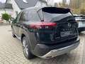 Nissan X-Trail 1.5 VC-T e-Power Tekna+ e-4ORCE 20" Alu Schwarz - thumbnail 10