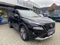 Nissan X-Trail 1.5 VC-T e-Power Tekna+ e-4ORCE 20" Alu Schwarz - thumbnail 6