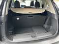 Nissan X-Trail 1.5 VC-T e-Power Tekna+ e-4ORCE 20" Alu Schwarz - thumbnail 30