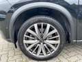 Nissan X-Trail 1.5 VC-T e-Power Tekna+ e-4ORCE 20" Alu Schwarz - thumbnail 28