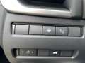 Nissan X-Trail 1.5 VC-T e-Power Tekna+ e-4ORCE 20" Alu Schwarz - thumbnail 19