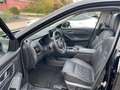 Nissan X-Trail 1.5 VC-T e-Power Tekna+ e-4ORCE 20" Alu Schwarz - thumbnail 11