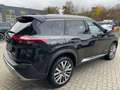 Nissan X-Trail 1.5 VC-T e-Power Tekna+ e-4ORCE 20" Alu Schwarz - thumbnail 8