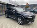 Nissan X-Trail 1.5 VC-T e-Power Tekna+ e-4ORCE 20" Alu Schwarz - thumbnail 7