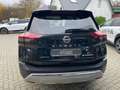 Nissan X-Trail 1.5 VC-T e-Power Tekna+ e-4ORCE 20" Alu Schwarz - thumbnail 9