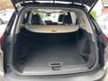 Nissan X-Trail 1.5 VC-T e-Power Tekna+ e-4ORCE 20" Alu Schwarz - thumbnail 29