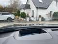 Nissan X-Trail 1.5 VC-T e-Power Tekna+ e-4ORCE 20" Alu Schwarz - thumbnail 20