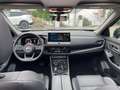 Nissan X-Trail 1.5 VC-T e-Power Tekna+ e-4ORCE 20" Alu Schwarz - thumbnail 26