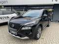Nissan X-Trail 1.5 VC-T e-Power Tekna+ e-4ORCE 20" Alu Schwarz - thumbnail 4