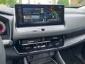 Nissan X-Trail 1.5 VC-T e-Power Tekna+ e-4ORCE 20" Alu Schwarz - thumbnail 21