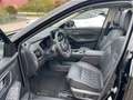 Nissan X-Trail 1.5 VC-T e-Power Tekna+ e-4ORCE 20" Alu Schwarz - thumbnail 12