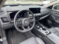 Nissan X-Trail 1.5 VC-T e-Power Tekna+ e-4ORCE 20" Alu Schwarz - thumbnail 15