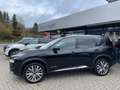 Nissan X-Trail 1.5 VC-T e-Power Tekna+ e-4ORCE 20" Alu Schwarz - thumbnail 2