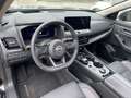 Nissan X-Trail 1.5 VC-T e-Power Tekna+ e-4ORCE 20" Alu Schwarz - thumbnail 14