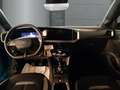 Opel Mokka GS Turbo Komfort-Paket Digitales Cockpit LED Apple Grün - thumbnail 10