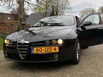 159 1.8 mpi Progression