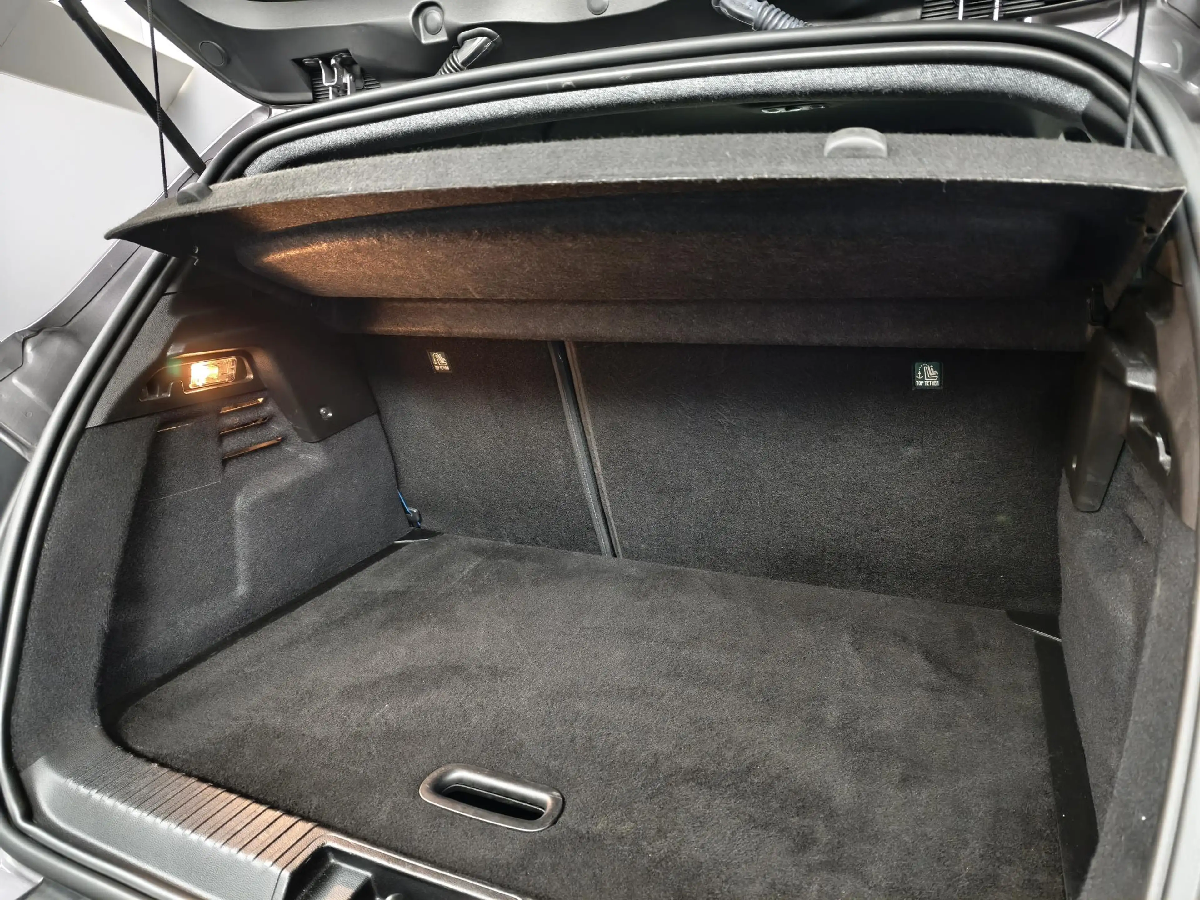 Renault Captur 1.6 E-Tech full hybrid 145 esprit Alpine | Navigat — photo 9