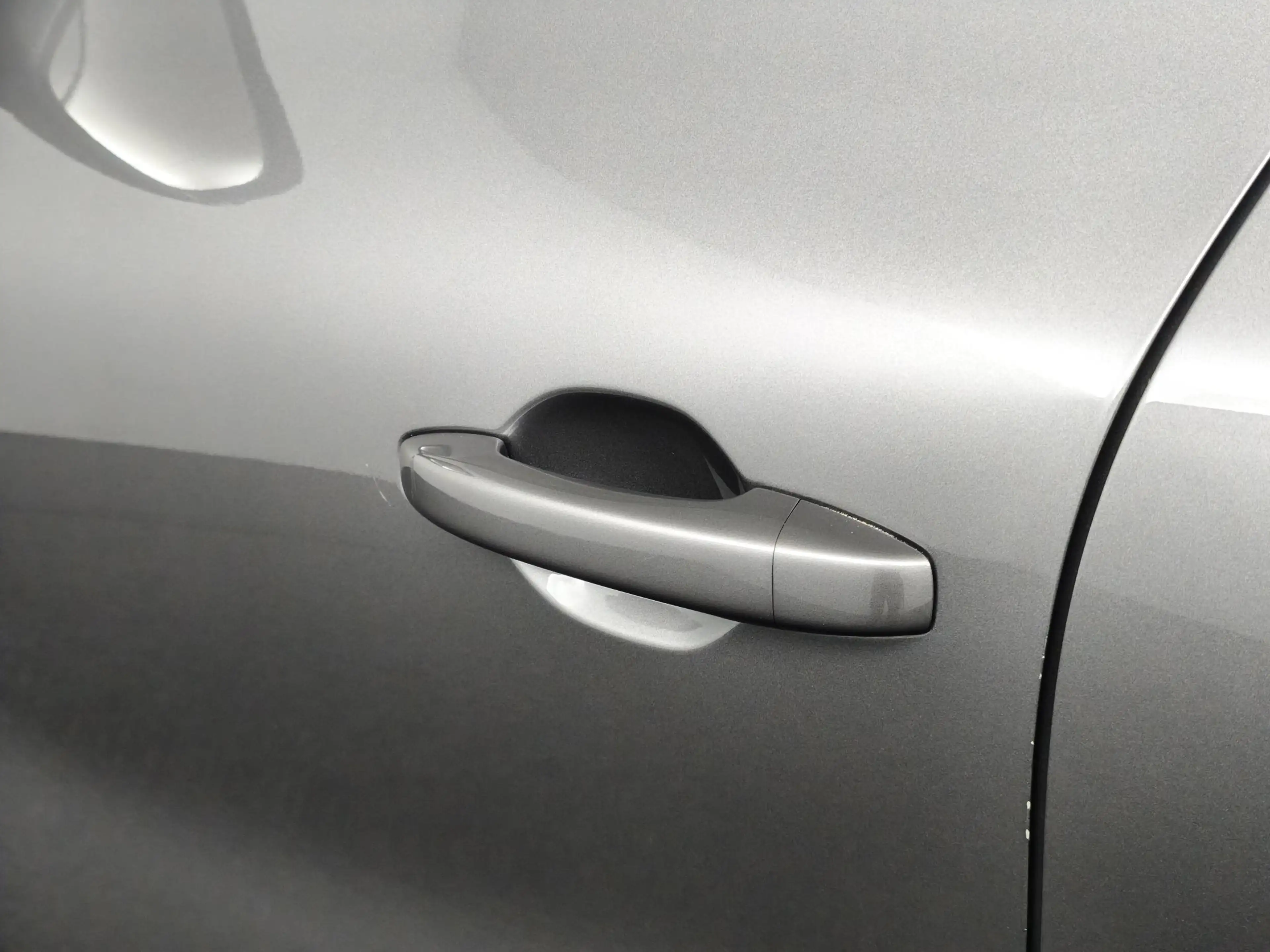 Renault Captur 1.6 E-Tech full hybrid 145 esprit Alpine | Navigat — photo 36