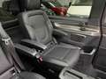 Mercedes-Benz V 300 d EXCLUSIVE AMG 4M Lang Pano Burmester 360° Schwarz - thumbnail 19