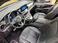 Mercedes-Benz V 300 d EXCLUSIVE AMG 4M Lang Pano Burmester 360° Schwarz - thumbnail 27