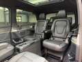 Mercedes-Benz V 300 d EXCLUSIVE AMG 4M Lang Pano Burmester 360° Schwarz - thumbnail 21