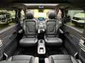 Mercedes-Benz V 300 d EXCLUSIVE AMG 4M Lang Pano Burmester 360° Schwarz - thumbnail 22