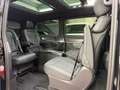 Mercedes-Benz V 300 d EXCLUSIVE AMG 4M Lang Pano Burmester 360° Schwarz - thumbnail 17