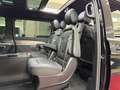 Mercedes-Benz V 300 d EXCLUSIVE AMG 4M Lang Pano Burmester 360° Schwarz - thumbnail 20