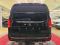 Mercedes-Benz V 300 d EXCLUSIVE AMG 4M Lang Pano Burmester 360° Schwarz - thumbnail 7