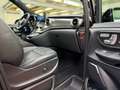 Mercedes-Benz V 300 d EXCLUSIVE AMG 4M Lang Pano Burmester 360° Schwarz - thumbnail 15