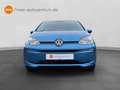 Volkswagen e-up! up! Klima Kamera Tempomat Sitzheizung Blau - thumbnail 2